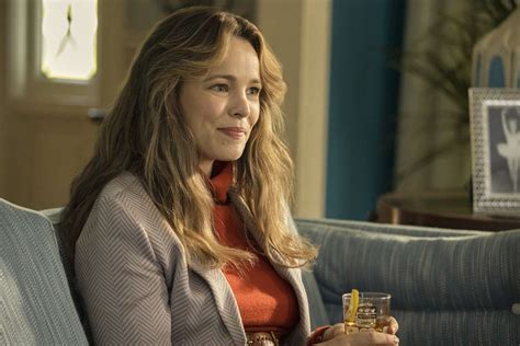Dean's A-list Interview: Rachel McAdams on 'Are you there God? It's me, Margaret'